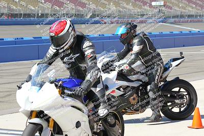 media/Aug-27-2022-Fastrack Riders (Sat) [[c588535105]]/Level 3/Grid/